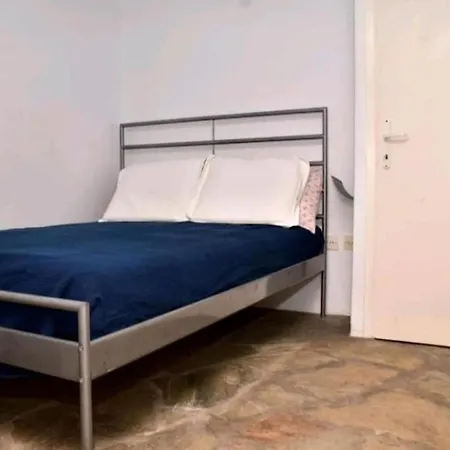 Aegean View Maisonnette *