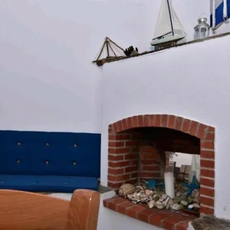 Aegean View Maisonnette